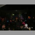 Altstadfest Amberg 06.09 012.jpg